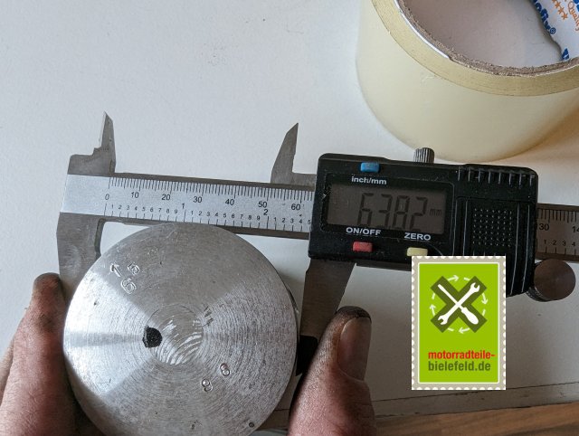 PXL_20240516_171437265